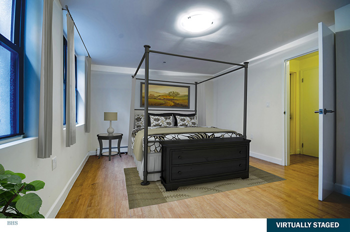 714 Sackett Street, Brooklyn, New York, $490,000, Web #: 3420170