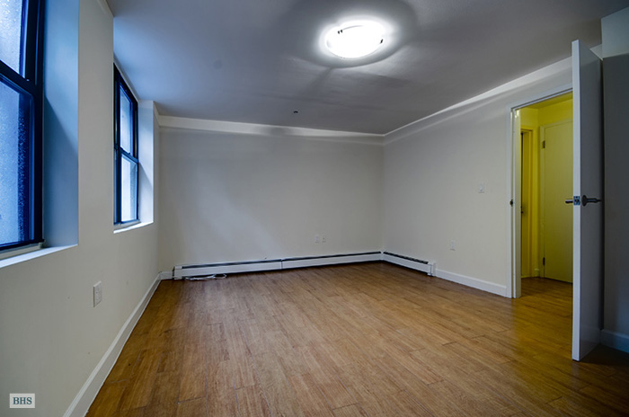 714 Sackett Street, Brooklyn, New York, $490,000, Web #: 3420170