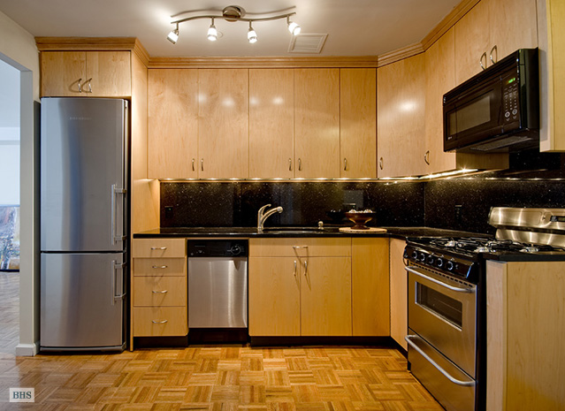 714 Sackett Street, Brooklyn, New York, $490,000, Web #: 3420170