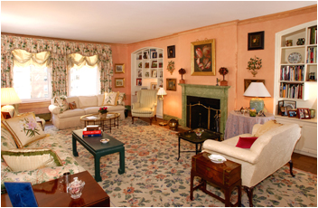 Photo 1 of 1105 Park Avenue, Upper East Side, NYC, $3,200,000, Web #: 362501