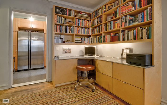 Closed: 360 Clinton Avenue, Brooklyn, New York, ID: 3750344 - Brown ...