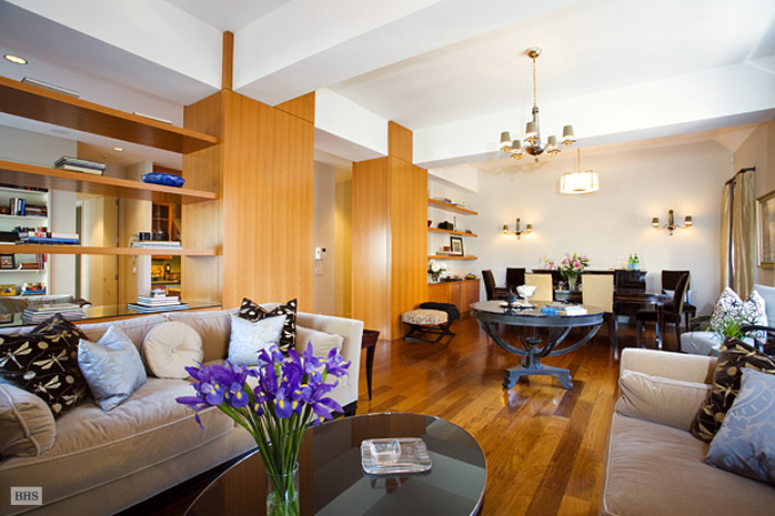 Photo 1 of 3 East 78th Street, Upper East Side, NYC, $2,850,000, Web #: 497418