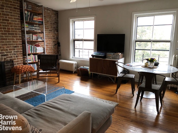 113 STATE STREET 4