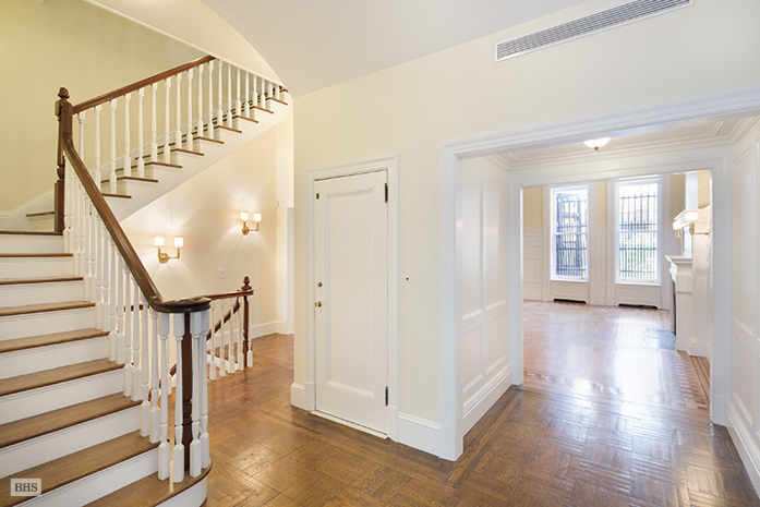 9 EAST 94TH STREET TWNH