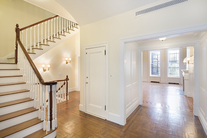 9 EAST 94TH STREET