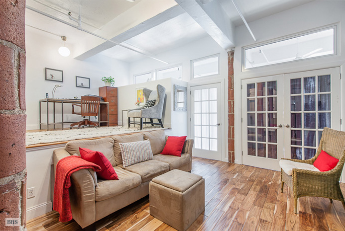 Park Slope, Brooklyn, New York, $862,000, Web #: 9224280