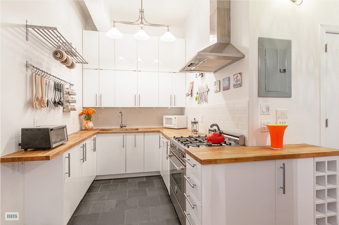 Park Slope, Brooklyn, New York, $862,000, Web #: 9224280