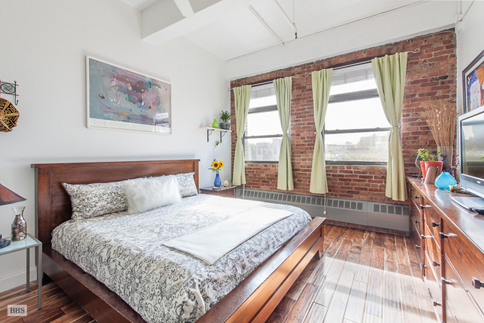 Park Slope, Brooklyn, New York, $862,000, Web #: 9224280