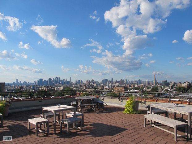 Park Slope, Brooklyn, New York, $862,000, Web #: 9224280