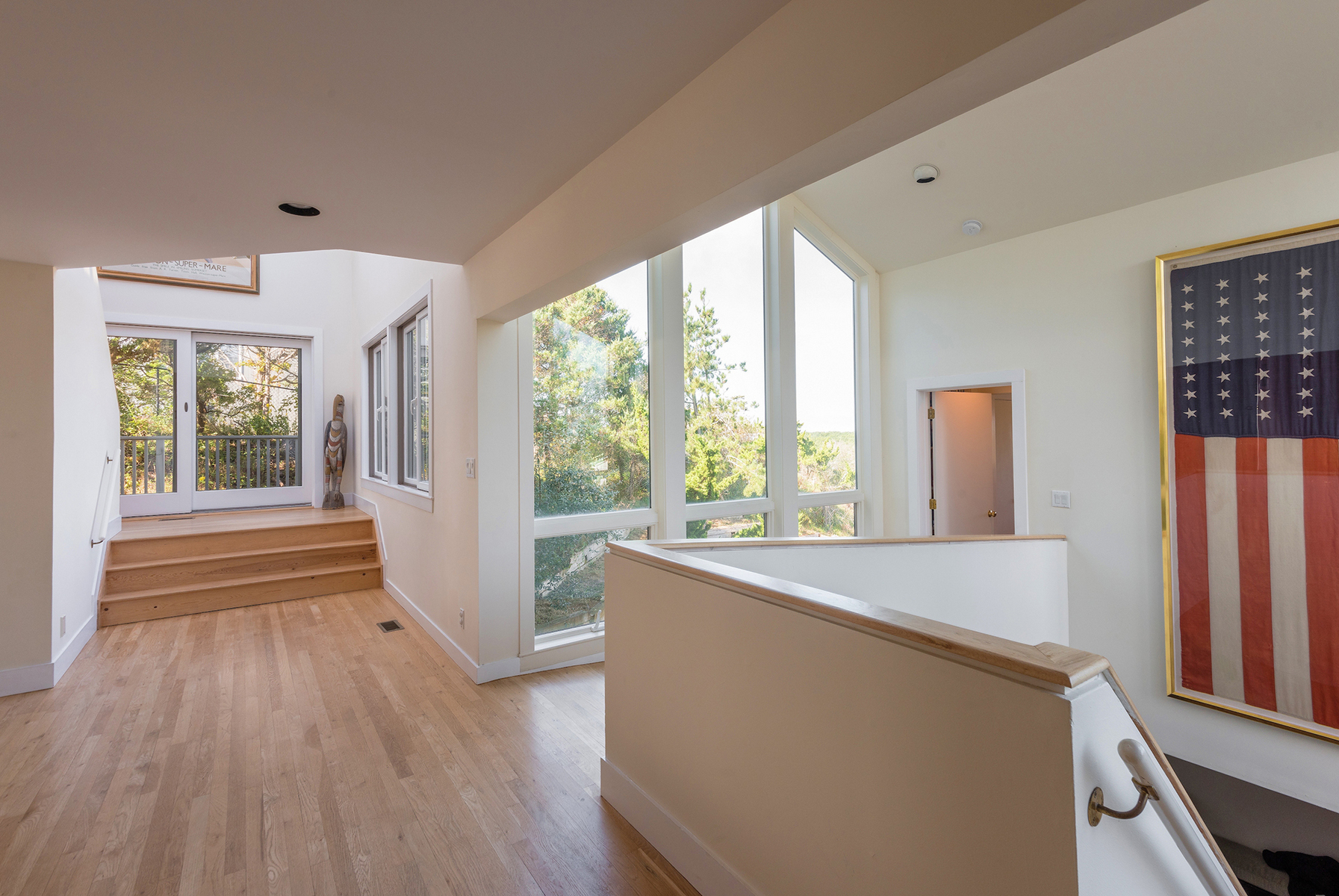 Closed 65 Dunes Lane, Amagansett, NY, ID 729462 Brown Harris