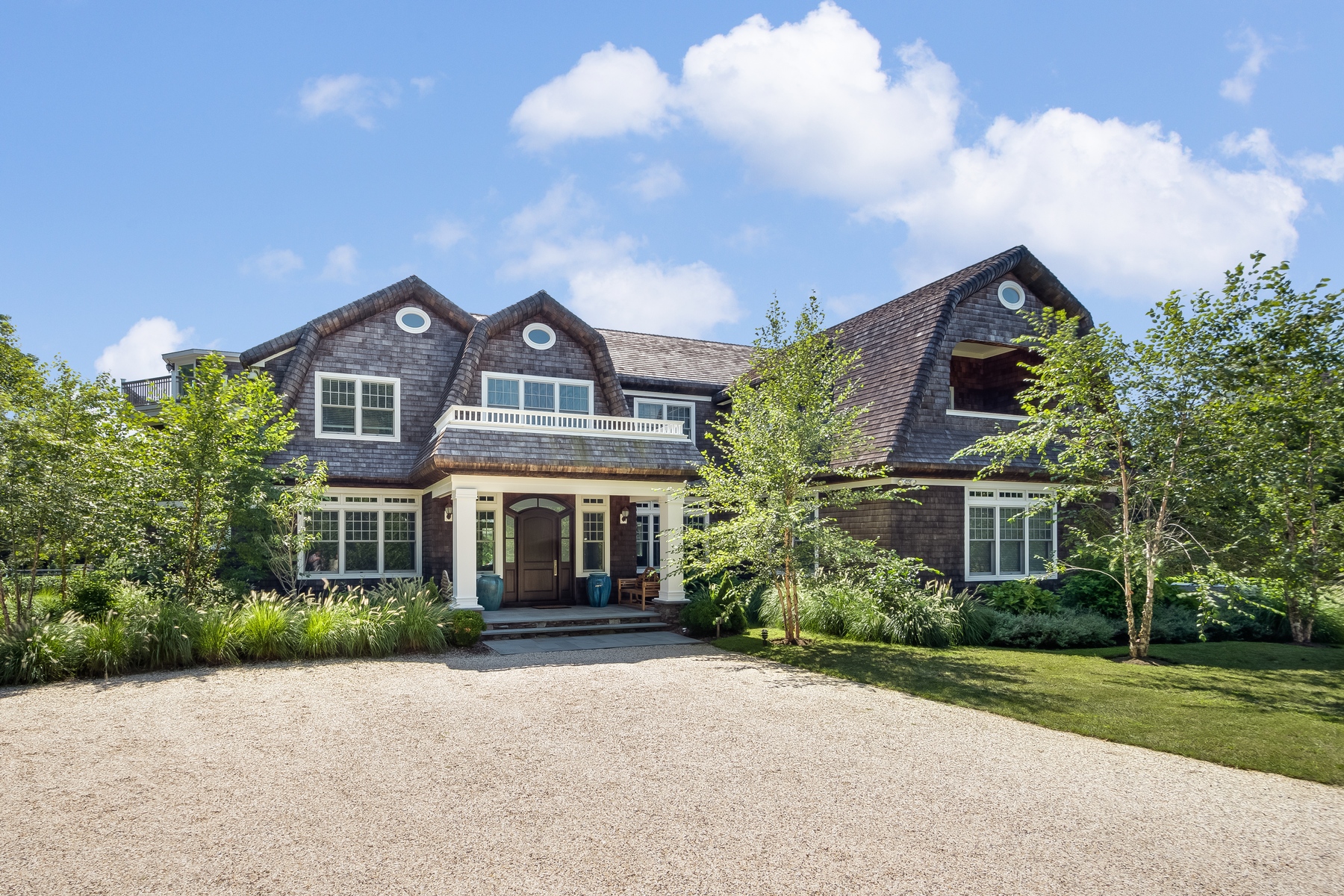 Photo 1 of Kellis Way, Bridgehampton, NY, $6,999,000, Web #: 729566