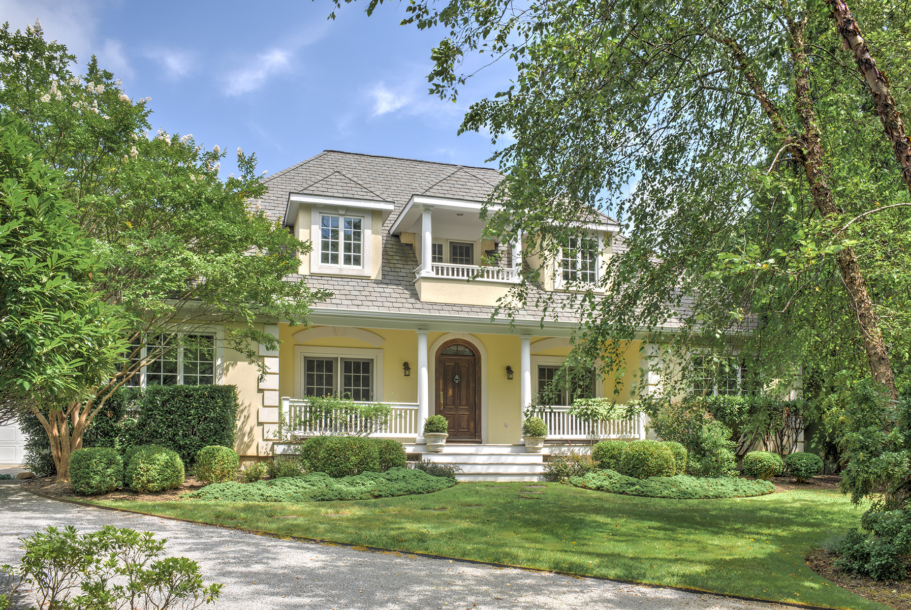 Photo 1 of 79 Tanager Lane, Water Mill, NY, $1,950,000, Web #: 735031
