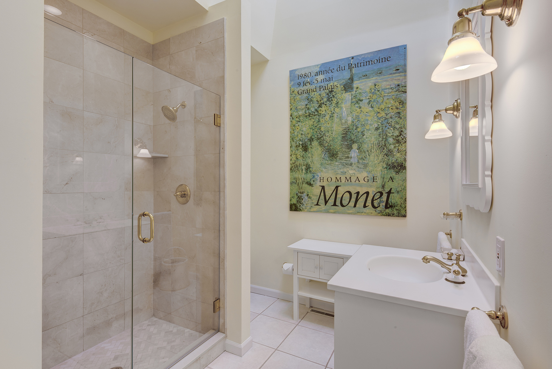 Photo 11 of 79 Tanager Lane, Water Mill, NY, 1,950,000,  735031