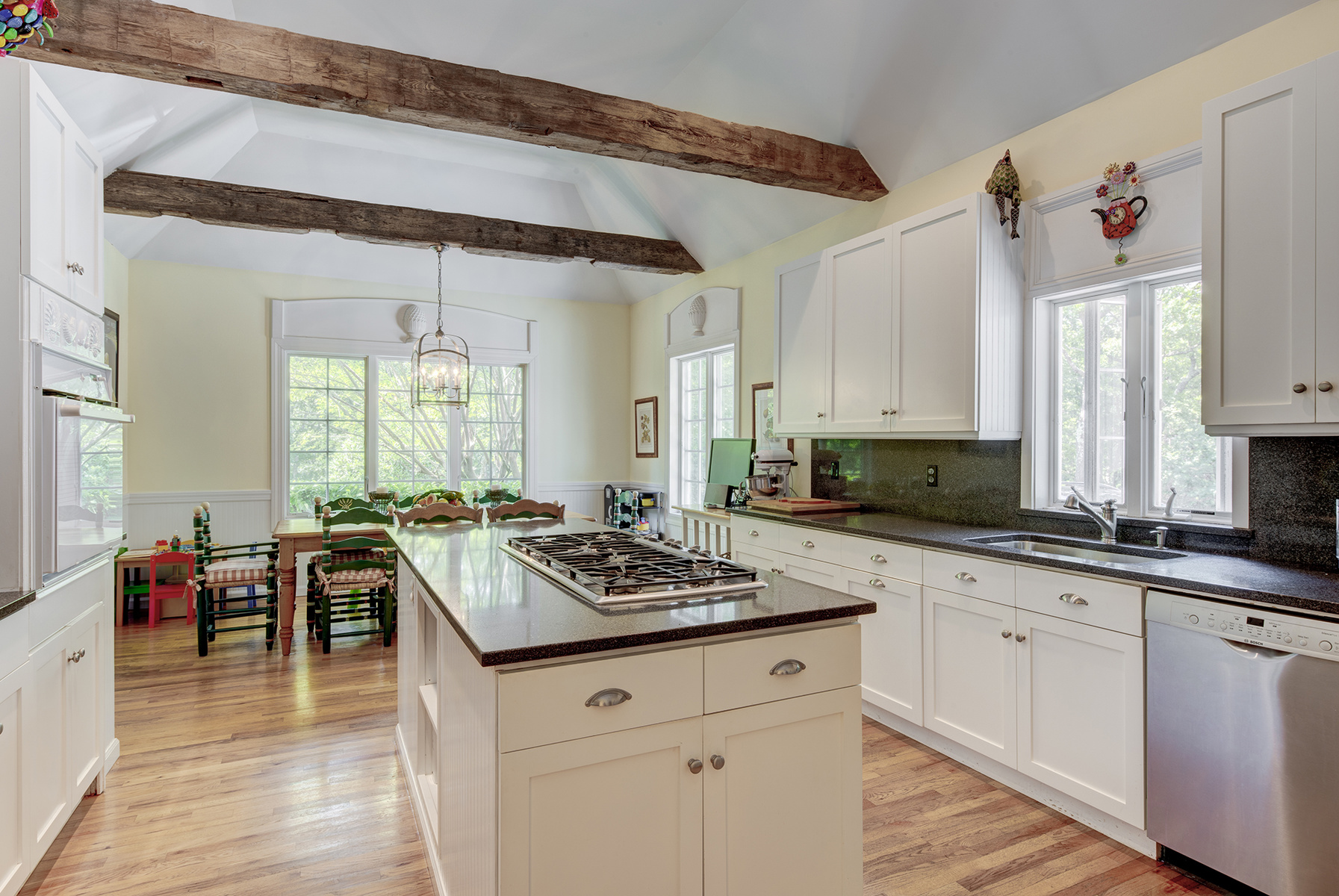 Photo 5 of 79 Tanager Lane, Water Mill, NY, 1,950,000,  735031