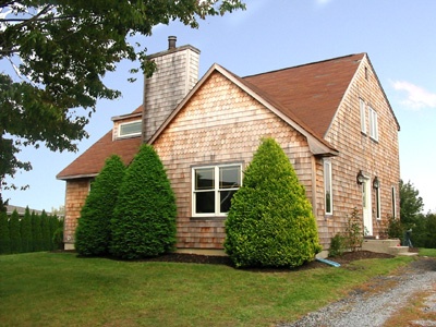 Rental Property at Village Of Southampton, Village Of Southampton, Hamptons, NY - Bedrooms: 3 
Bathrooms: 3  - $25,000 MO.