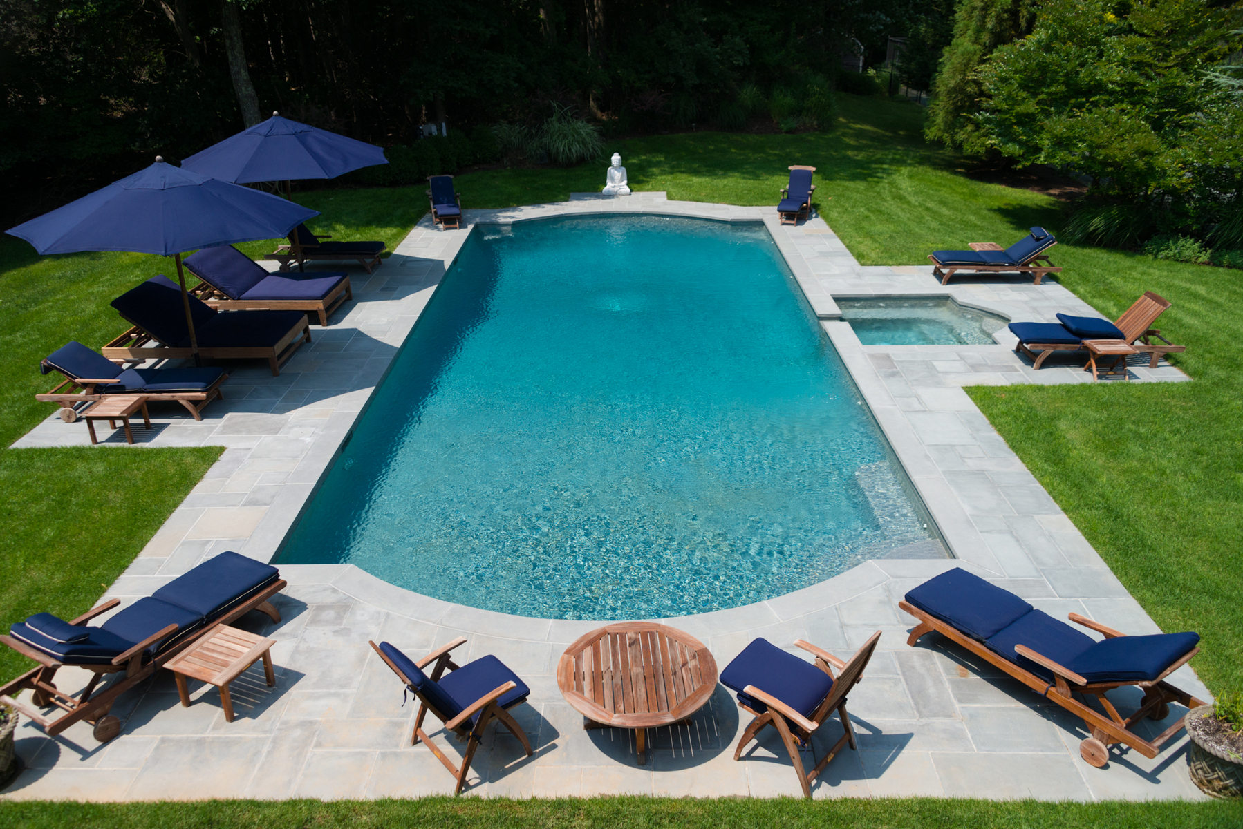 Photo 6 of Deerfield Road, Sag Harbor, NY, 80,000,  736135