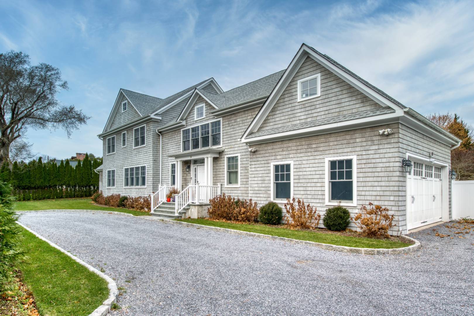 Rental Property at Village Of Southampton, Village Of Southampton, Hamptons, NY - Bedrooms: 5 
Bathrooms: 5  - $55,000 MO.