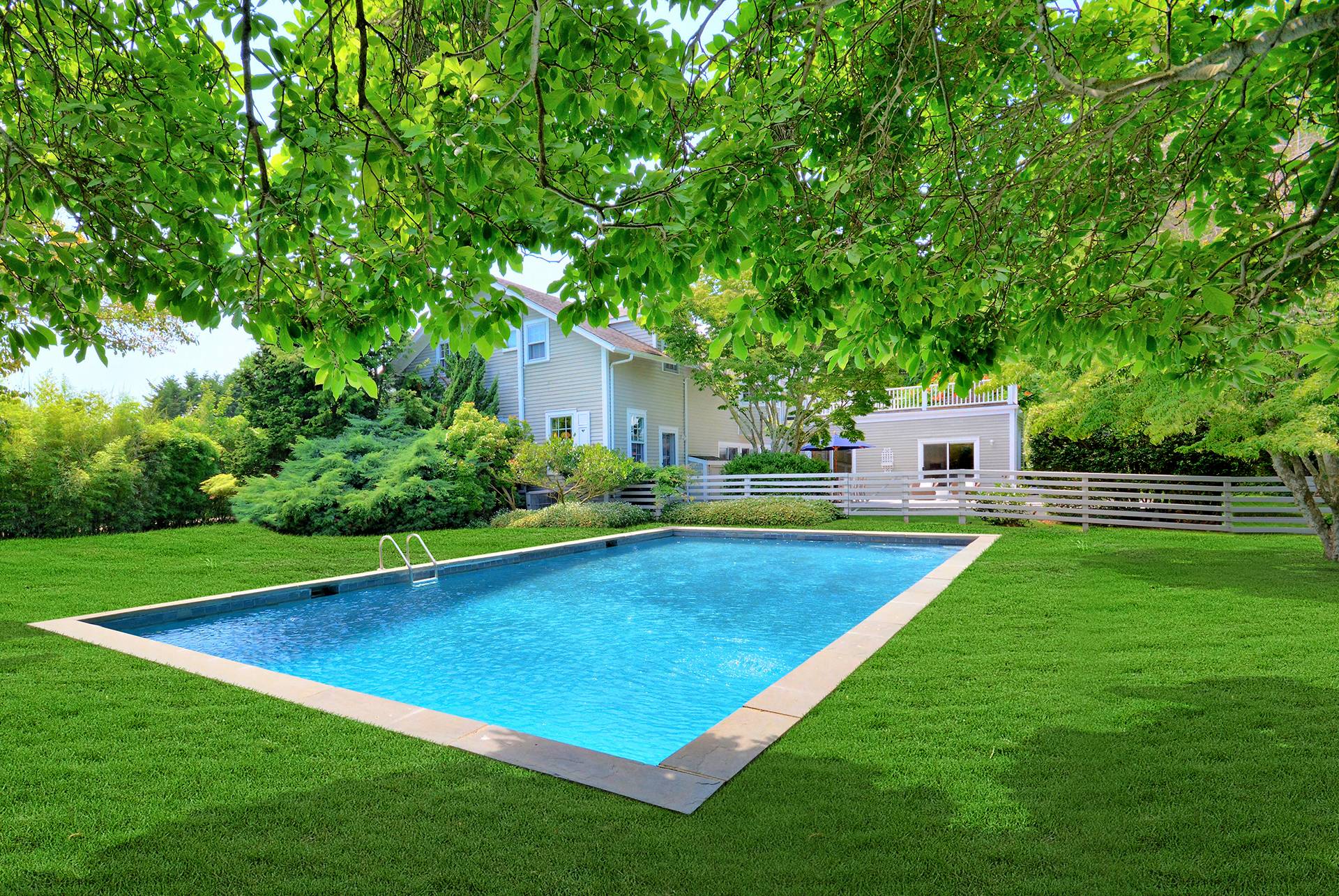 Rental Property at Village Of Southampton, Village Of Southampton, Hamptons, NY - Bedrooms: 5 
Bathrooms: 5.5  - $75,000 MO.
