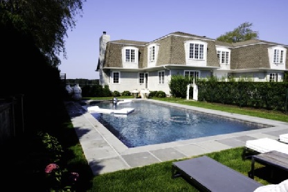 Photo 1 of Mill Pond Lane, Water Mill, NY, $0, Web #: 736307