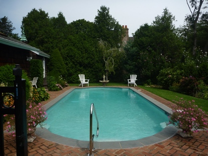 Rental Property at Village Of Southampton, Village Of Southampton, Hamptons, NY - Bedrooms: 3 
Bathrooms: 2  - $3,200 MO.