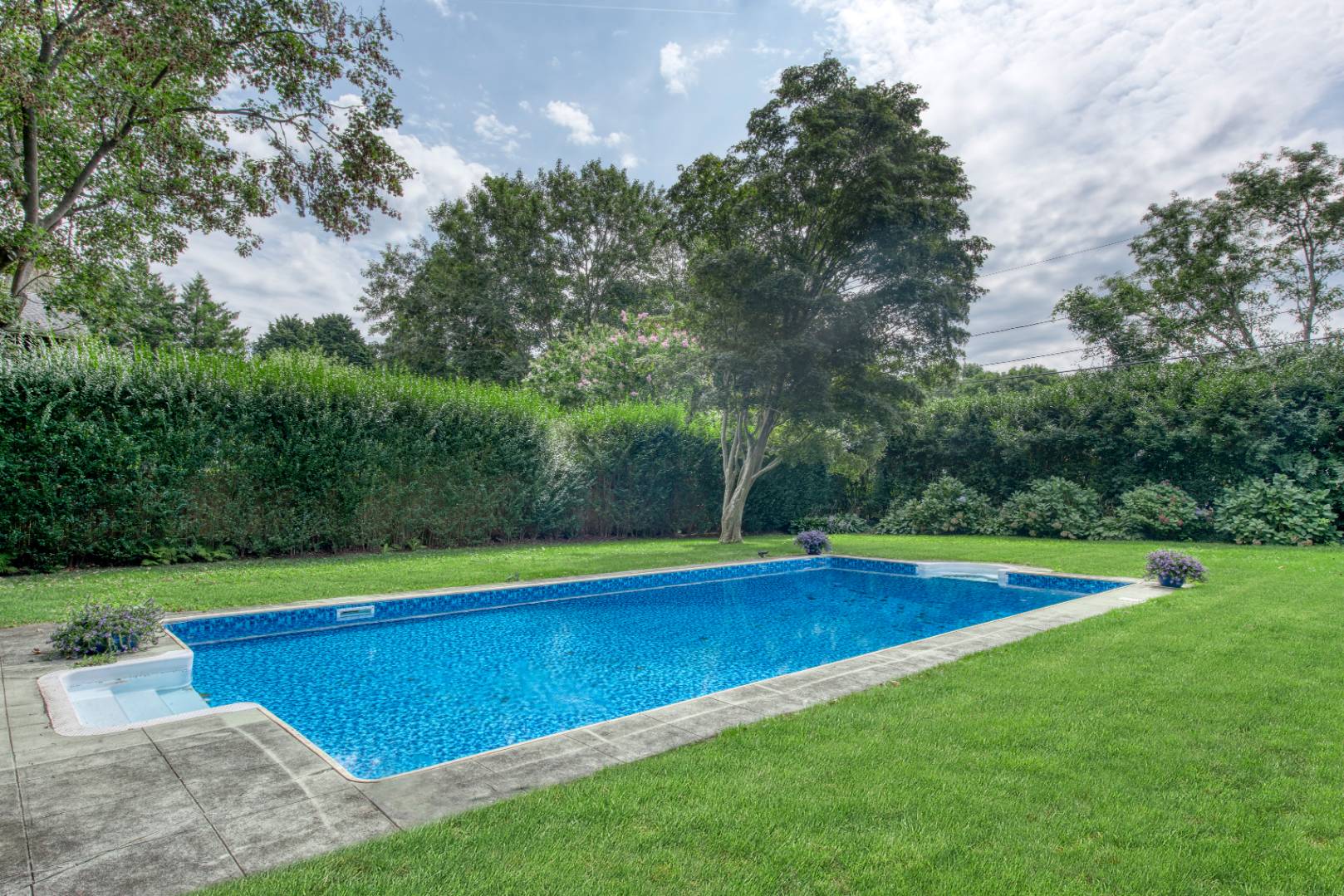 Photo 14 of 103 Mill Hill Lane, East Hampton, NY, 2,495,000,  737391