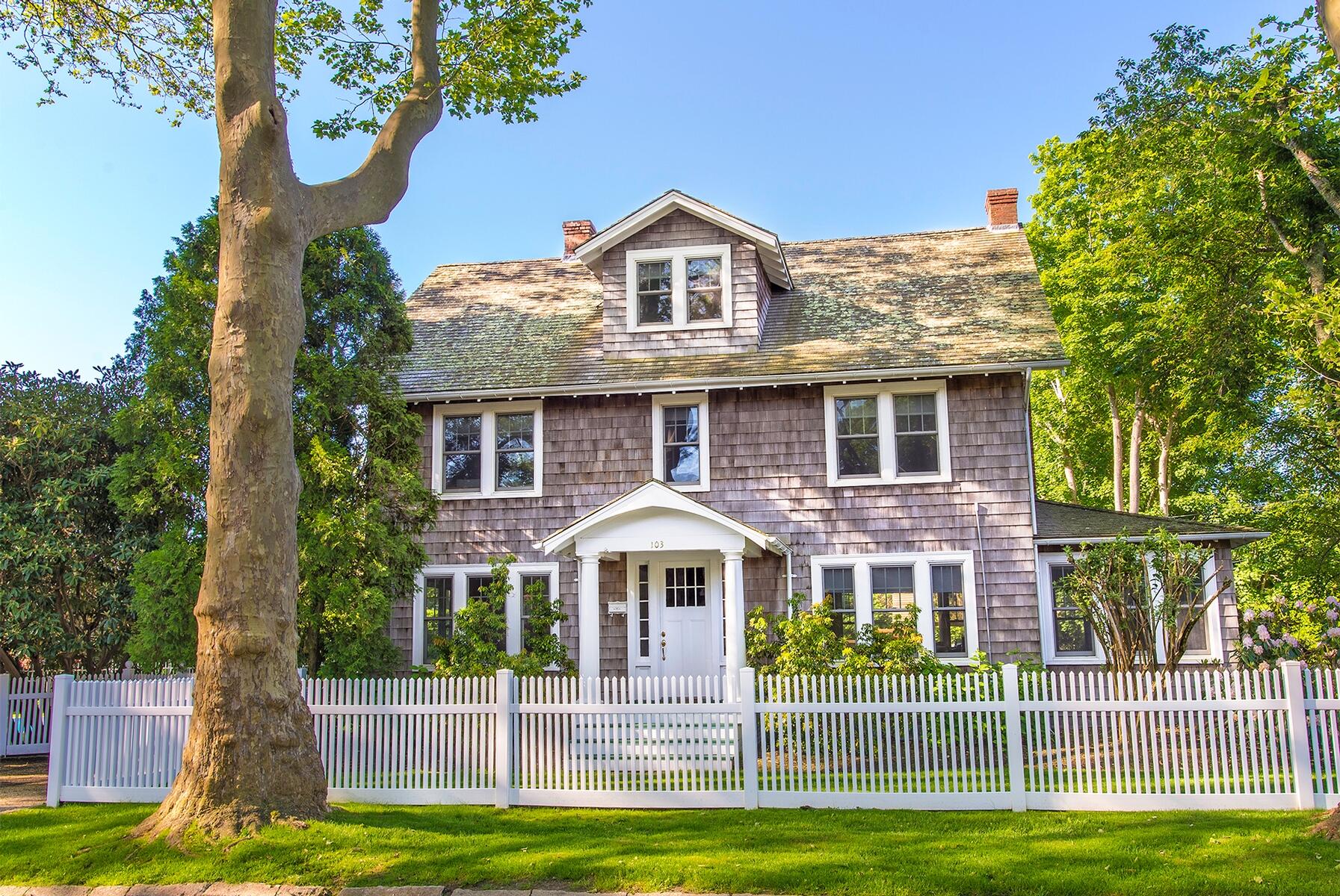 Photo 2 of 103 Mill Hill Lane, East Hampton, NY, 2,495,000,  737391