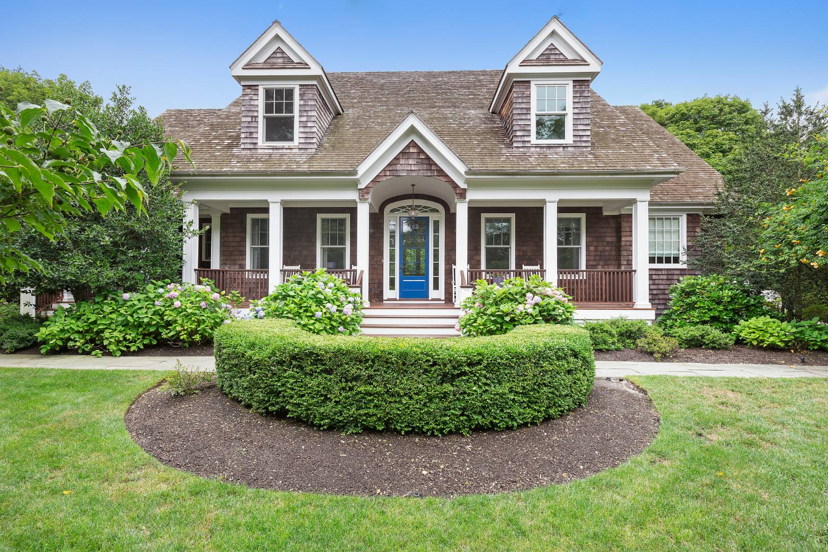 Photo 2 of 5 Anthony Lane, Quogue, NY, 40,000,  737855