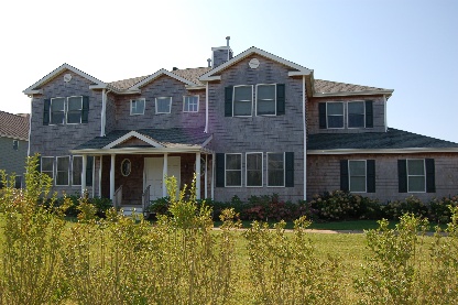 Rental Property at Southampton, Southampton, Hamptons, NY - Bedrooms: 5 
Bathrooms: 5.5  - $49,000 MO.