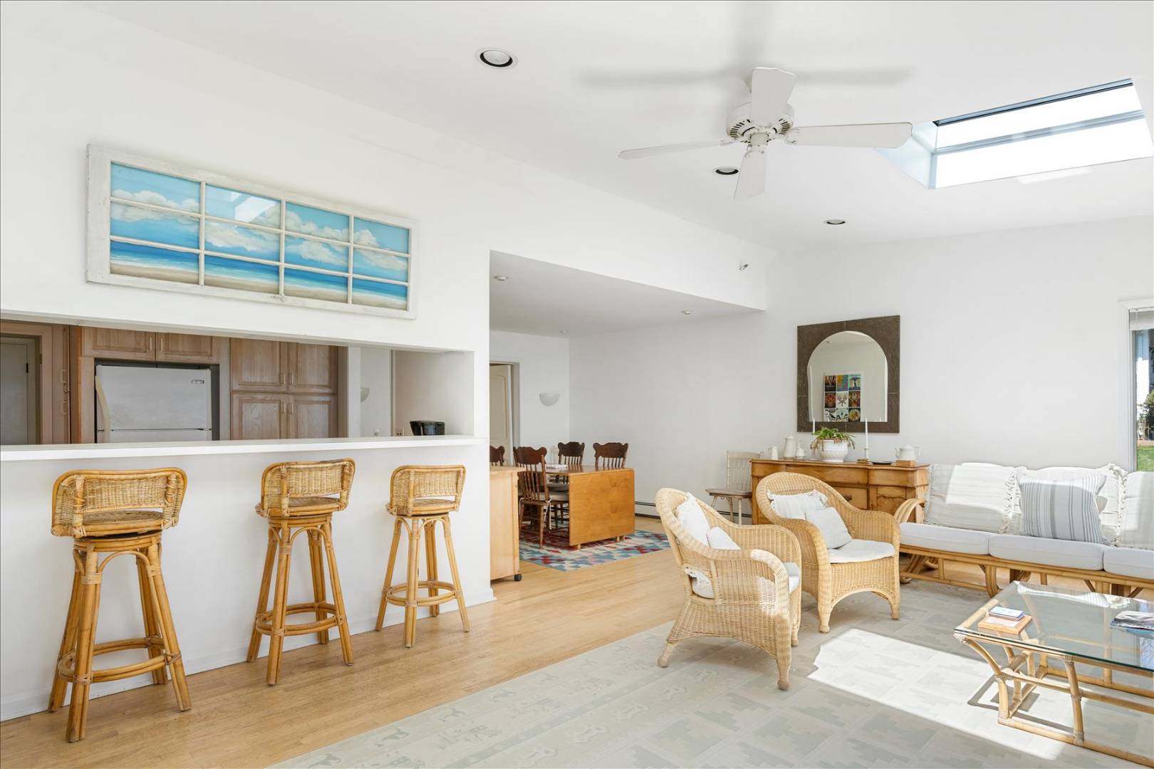 1155 Old Harbor Road, New Suffolk, NY 13,000, ID 741545 Brown