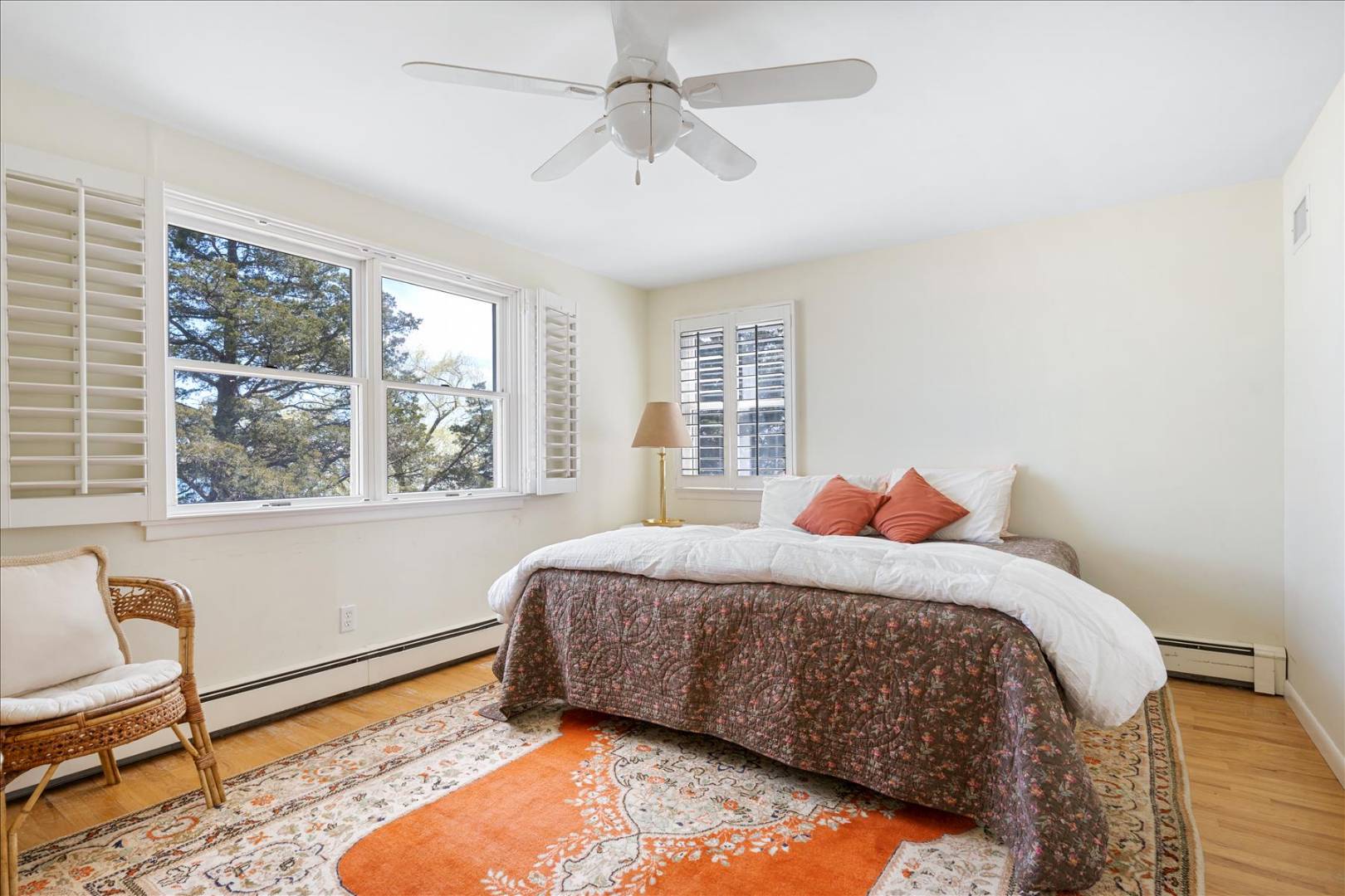 1155 Old Harbor Road, New Suffolk, NY 13,000, ID 741545 Brown