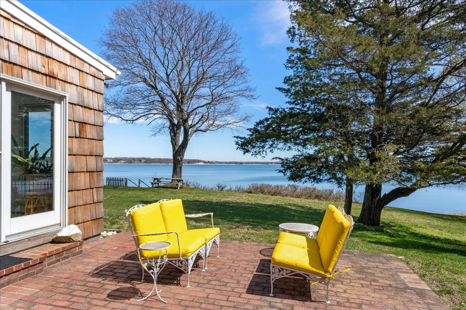 1155 Old Harbor Road, New Suffolk, NY 13,000, ID 741545 Brown