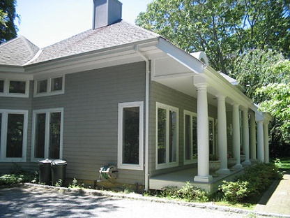 Rental Property at East Hampton, East Hampton, Hamptons, NY - Bedrooms: 3 
Bathrooms: 3  - $30,000 MO.