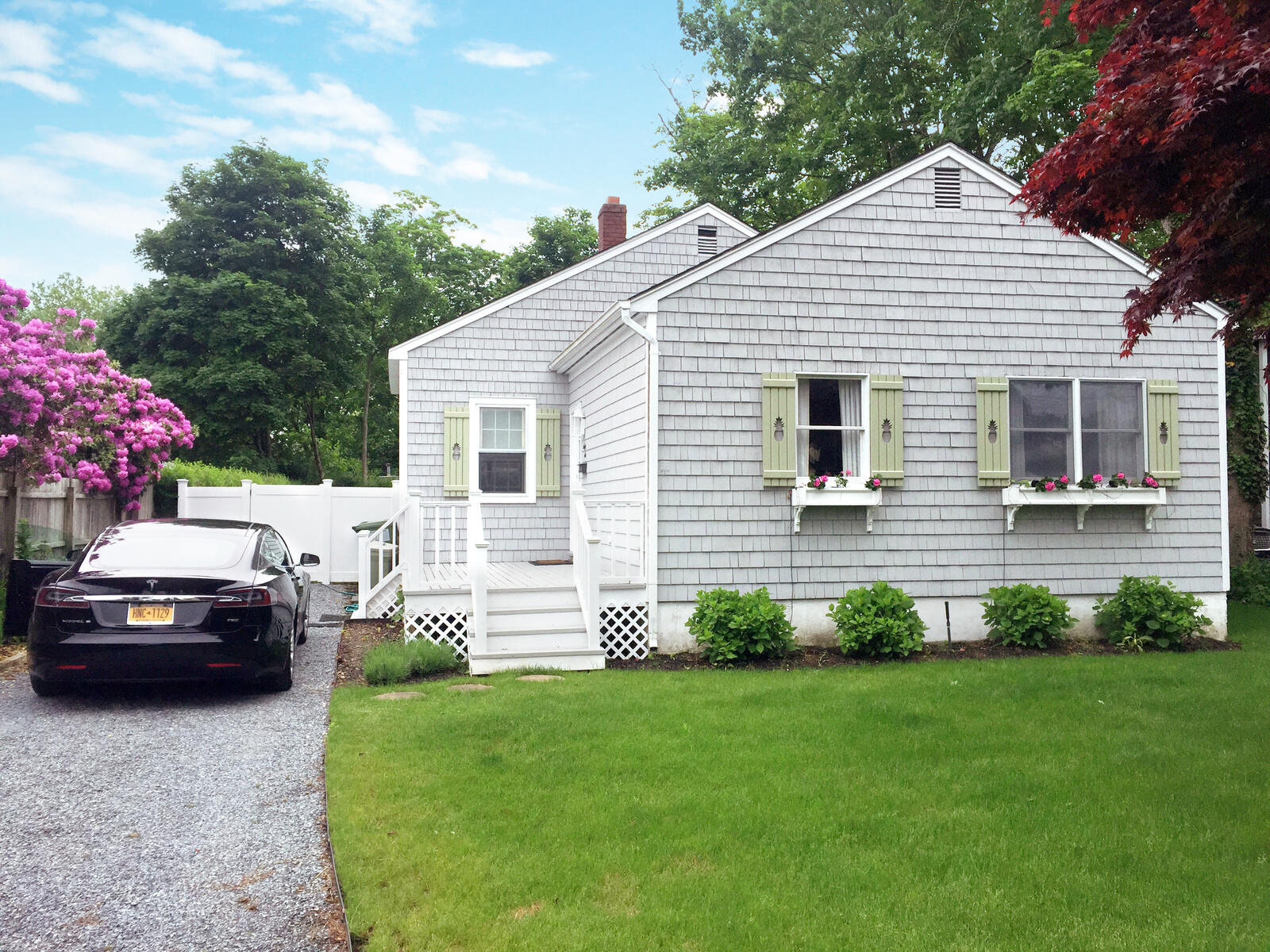 Rental Property at Village Of Southampton, Village Of Southampton, Hamptons, NY - Bedrooms: 2 
Bathrooms: 2  - $40,000 MO.