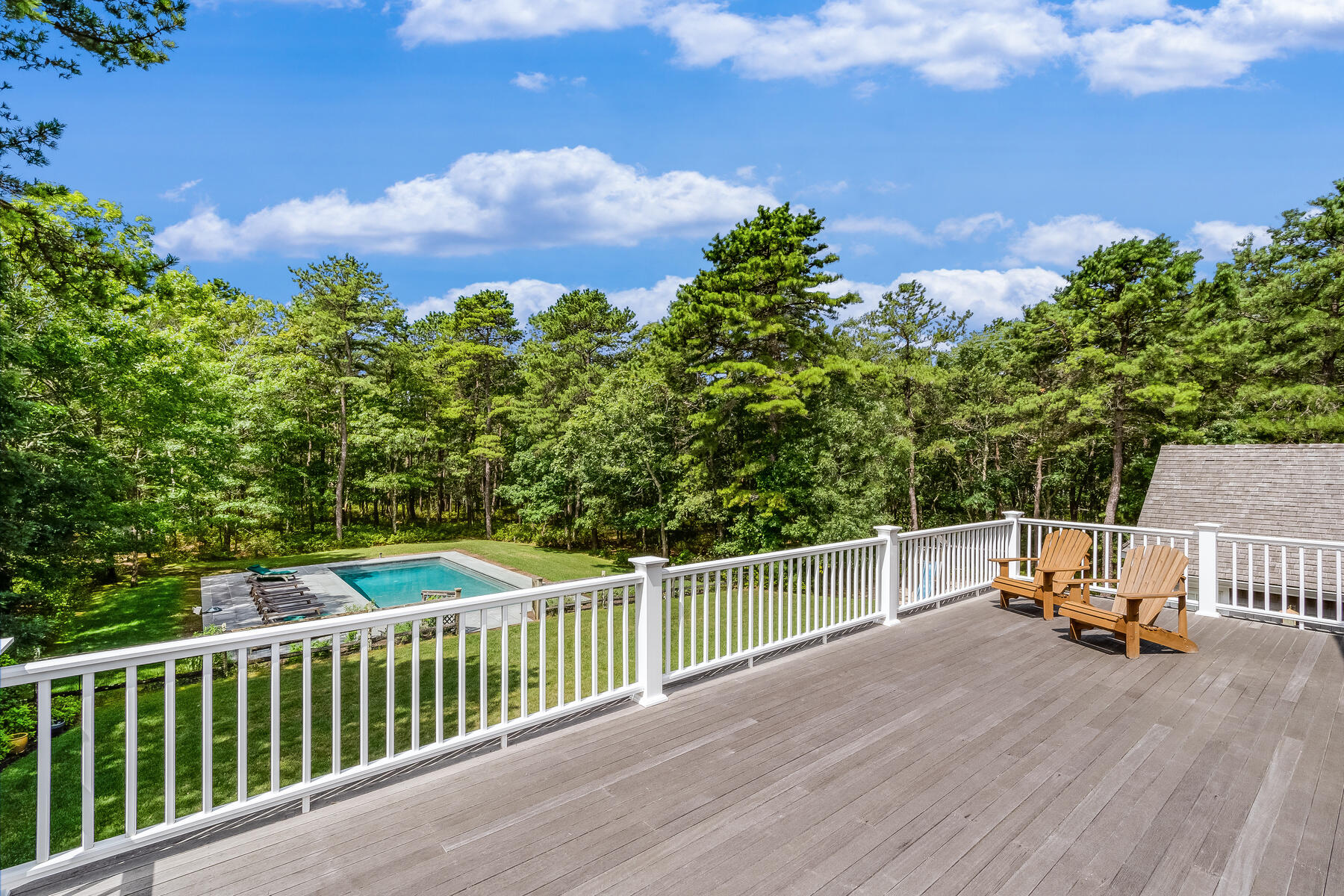 Closed 561 Wainscott Northwest Road, Wainscott, NY, ID 746615 Brown Harris Stevens Luxury