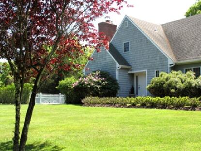 Rental Property at East Hampton, East Hampton, Hamptons, NY - Bedrooms: 4 
Bathrooms: 2.5  - $40,000 MO.