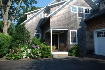 Rental Property at Village Of East Hampton, Village Of East Hampton, Hamptons, NY - Bedrooms: 3 
Bathrooms: 2.5  - $35,000 MO.