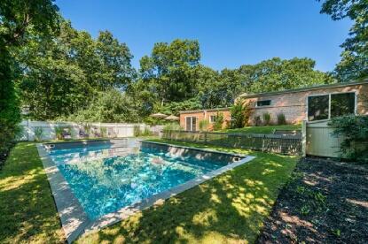 Rental Property at East Hampton, East Hampton, Hamptons, NY - Bedrooms: 3 
Bathrooms: 2.5  - $25,000 MO.