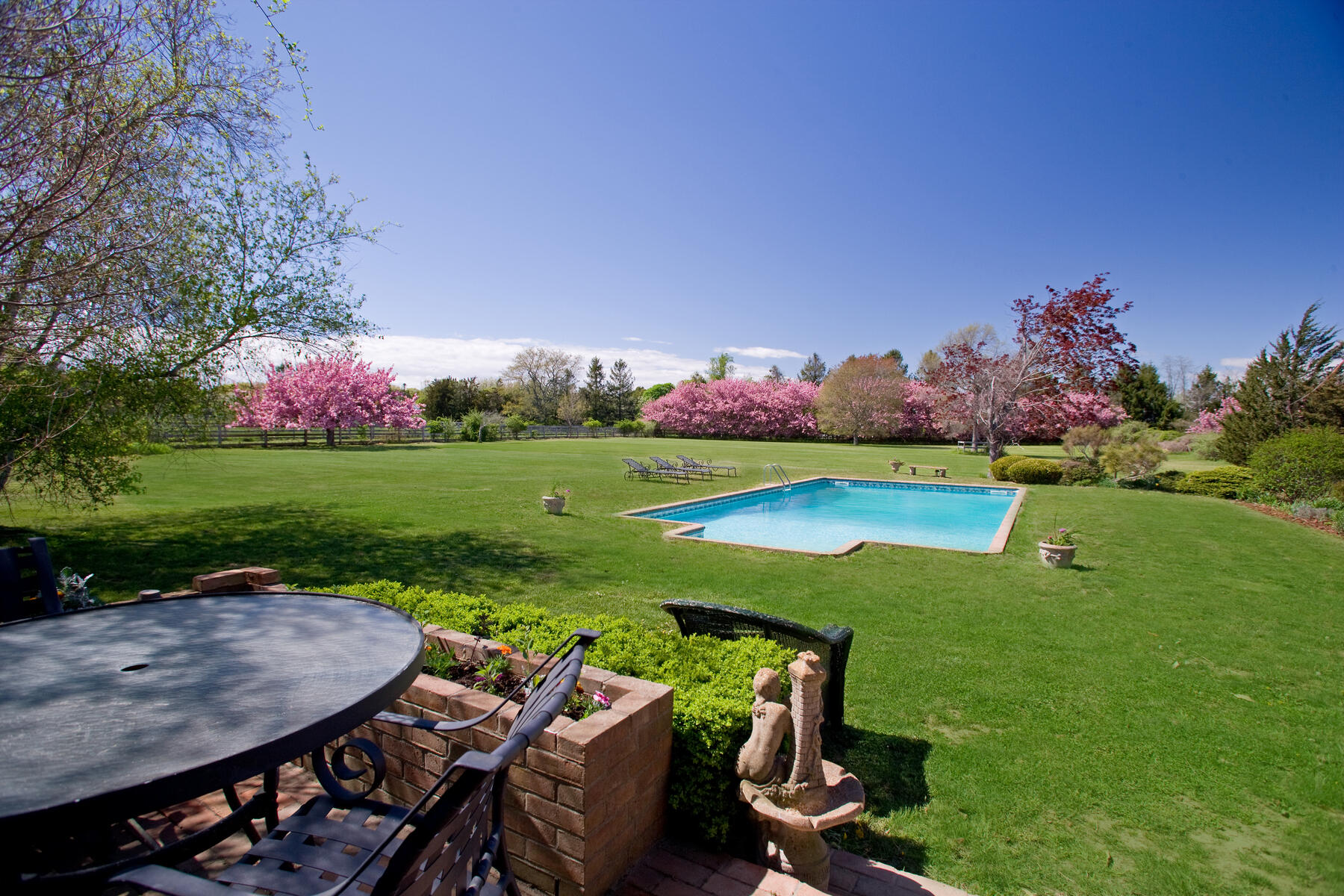 Majors Path, North Sea, NY 198,000, ID 755716 Brown Harris