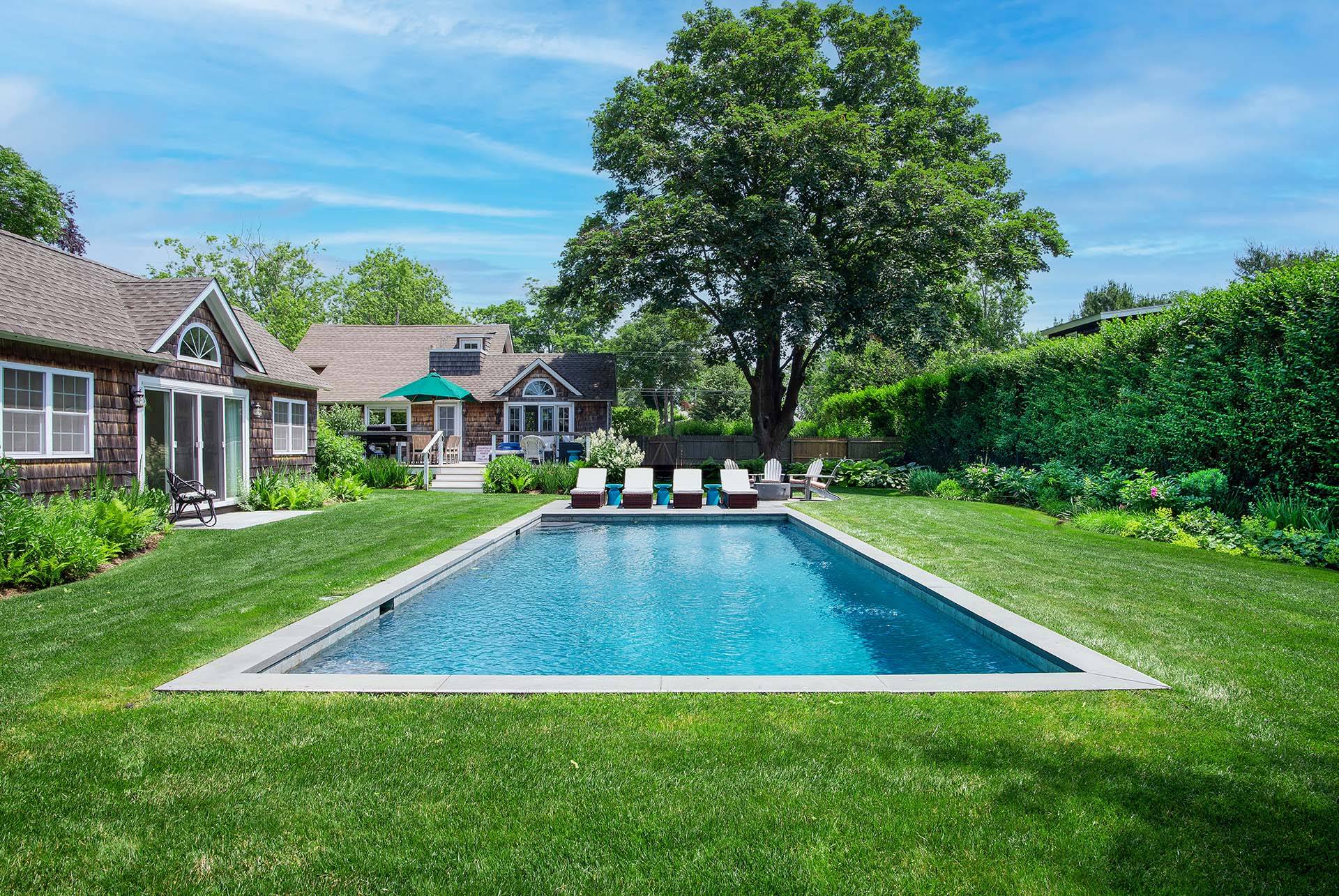 200 Lumber Lane, Bridgehampton, NY 50,000, ID 755964 Brown Harris