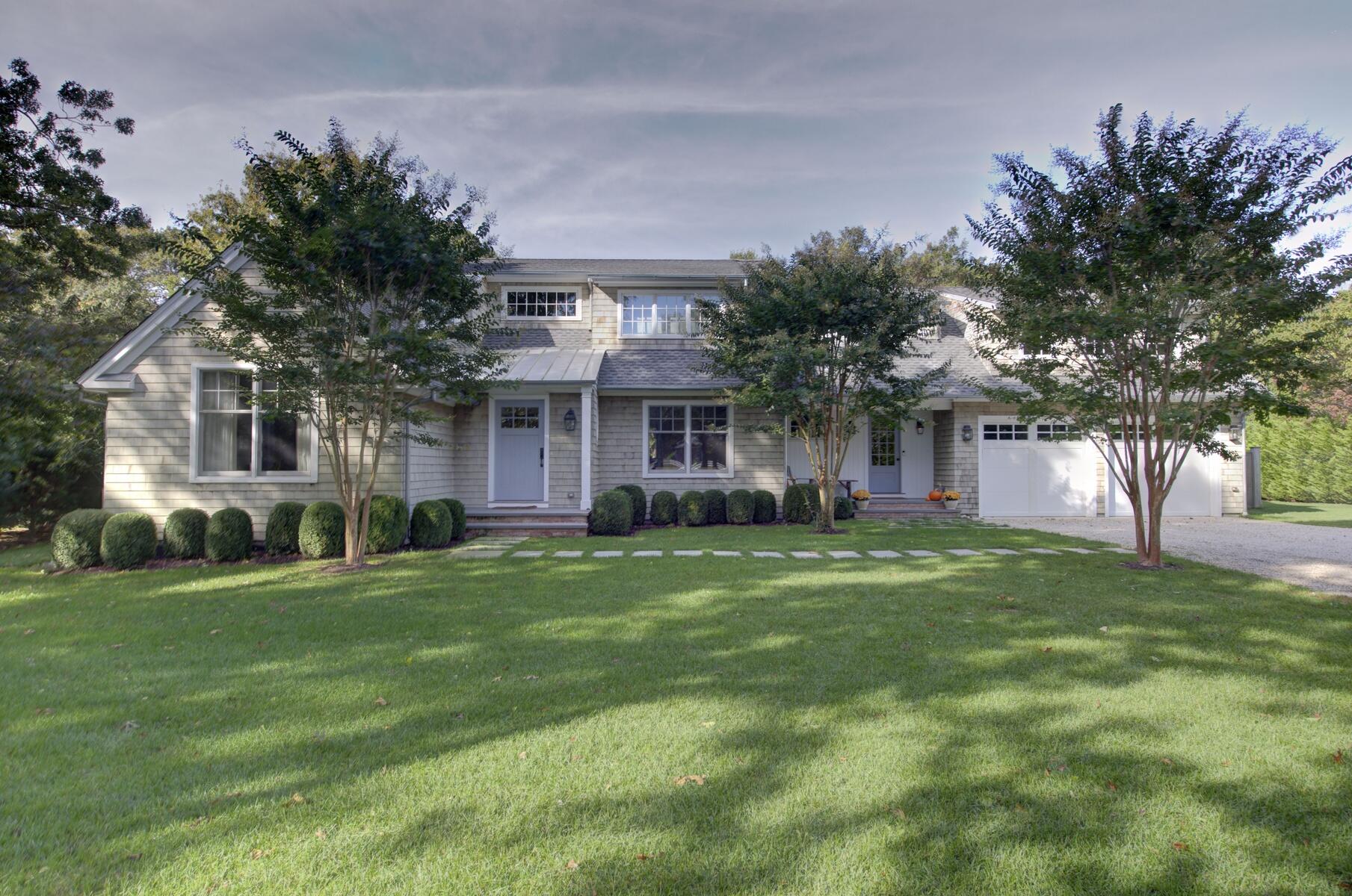 Rental Property at East Hampton, East Hampton, Hamptons, NY - Bedrooms: 5 
Bathrooms: 4.5  - $25,000 MO.