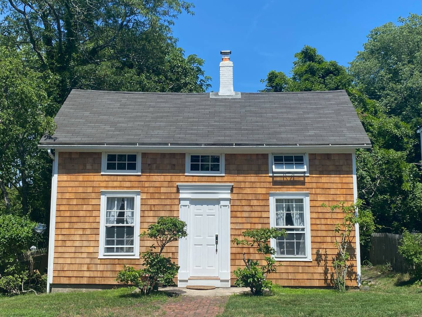 Rental Property at Village Of Sag Harbor, Village Of Sag Harbor, Hamptons, NY - Bedrooms: 2 
Bathrooms: 1  - $15,000 MO.