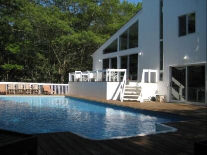 Rental Property at East Hampton, East Hampton, Hamptons, NY - Bedrooms: 4 
Bathrooms: 2.5  - $30,000 MO.