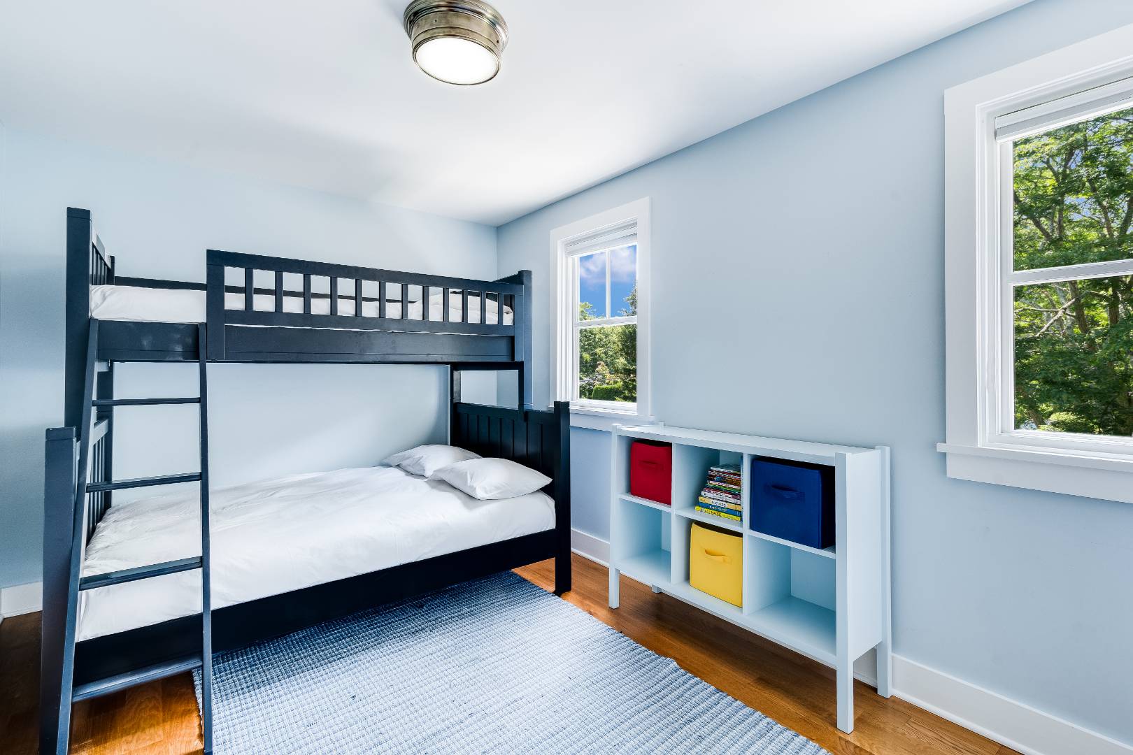 Photo 10 of 84 Osborne Lane, East Hampton, NY, 2,225,000,  868500