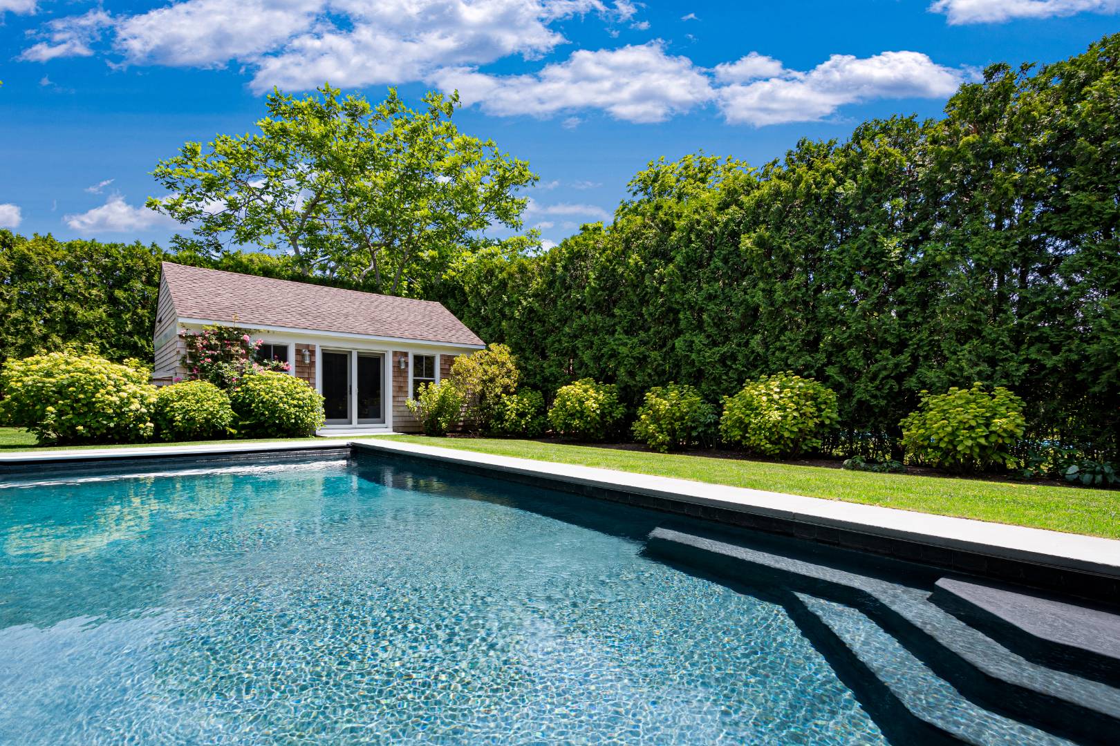 Photo 11 of 84 Osborne Lane, East Hampton, NY, 2,225,000,  868500