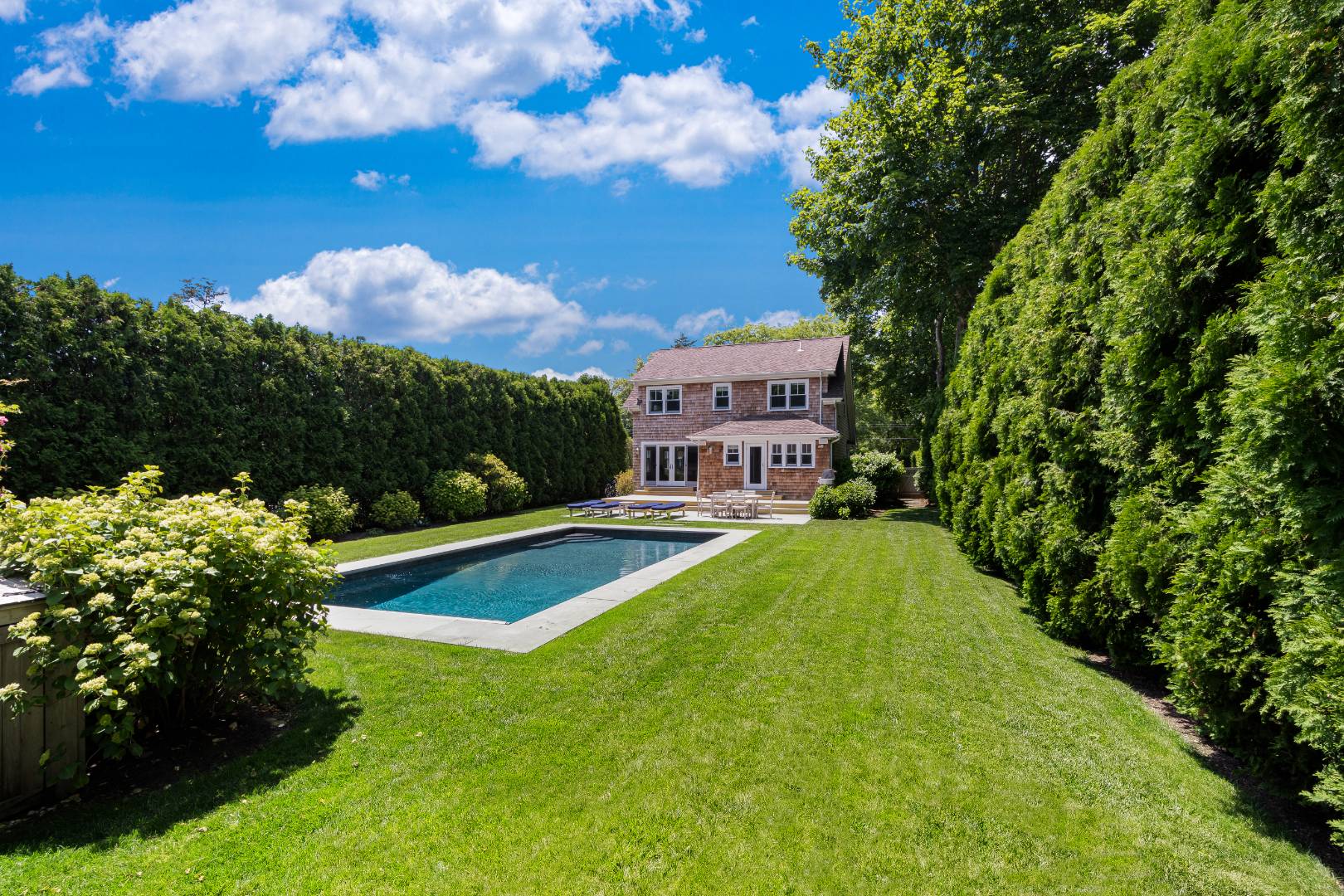 Photo 13 of 84 Osborne Lane, East Hampton, NY, 2,225,000,  868500