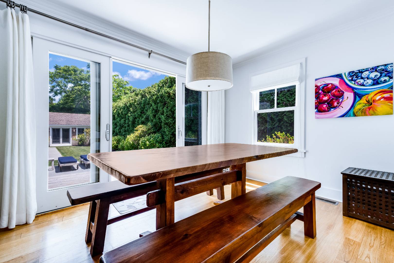 Photo 4 of 84 Osborne Lane, East Hampton, NY, 2,225,000,  868500