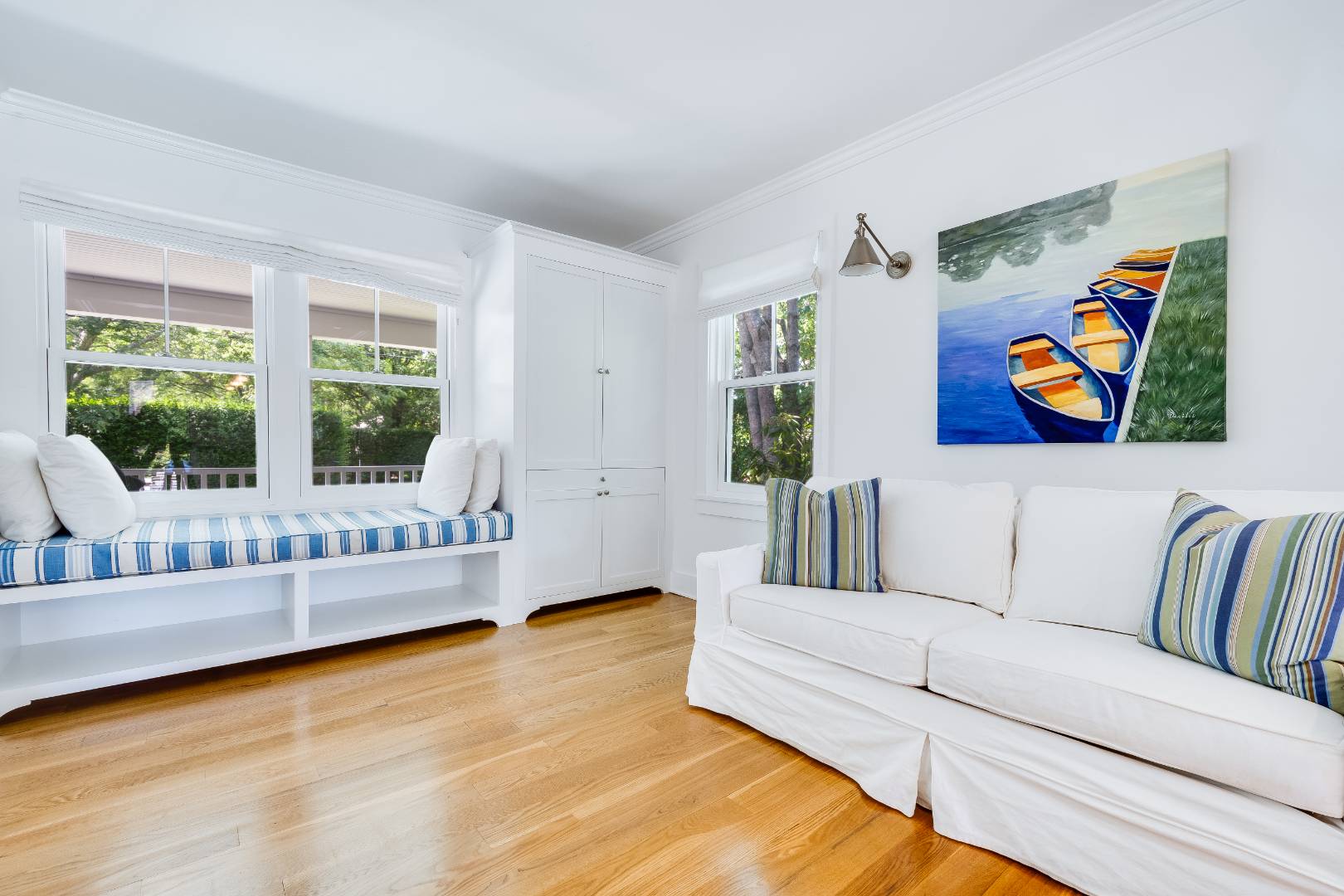 Photo 5 of 84 Osborne Lane, East Hampton, NY, 2,225,000,  868500