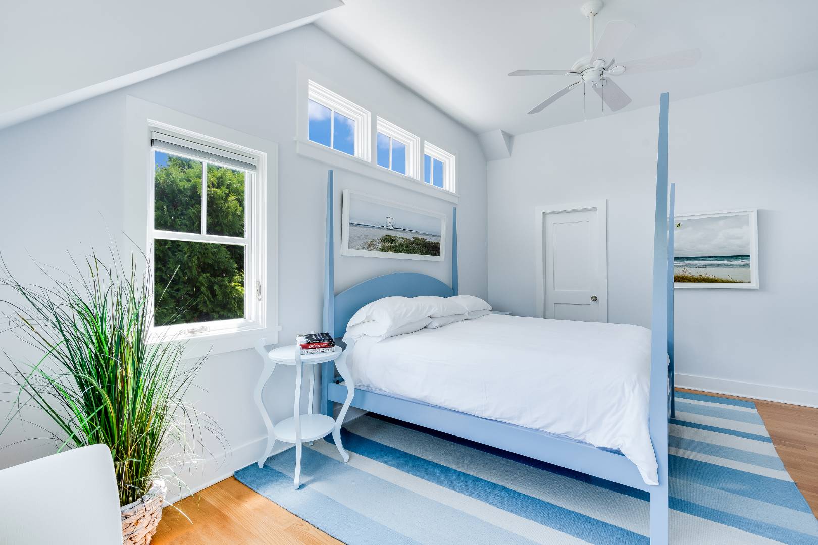 Closed 84 Osborne Lane, East Hampton, NY, ID 868500 Brown Harris