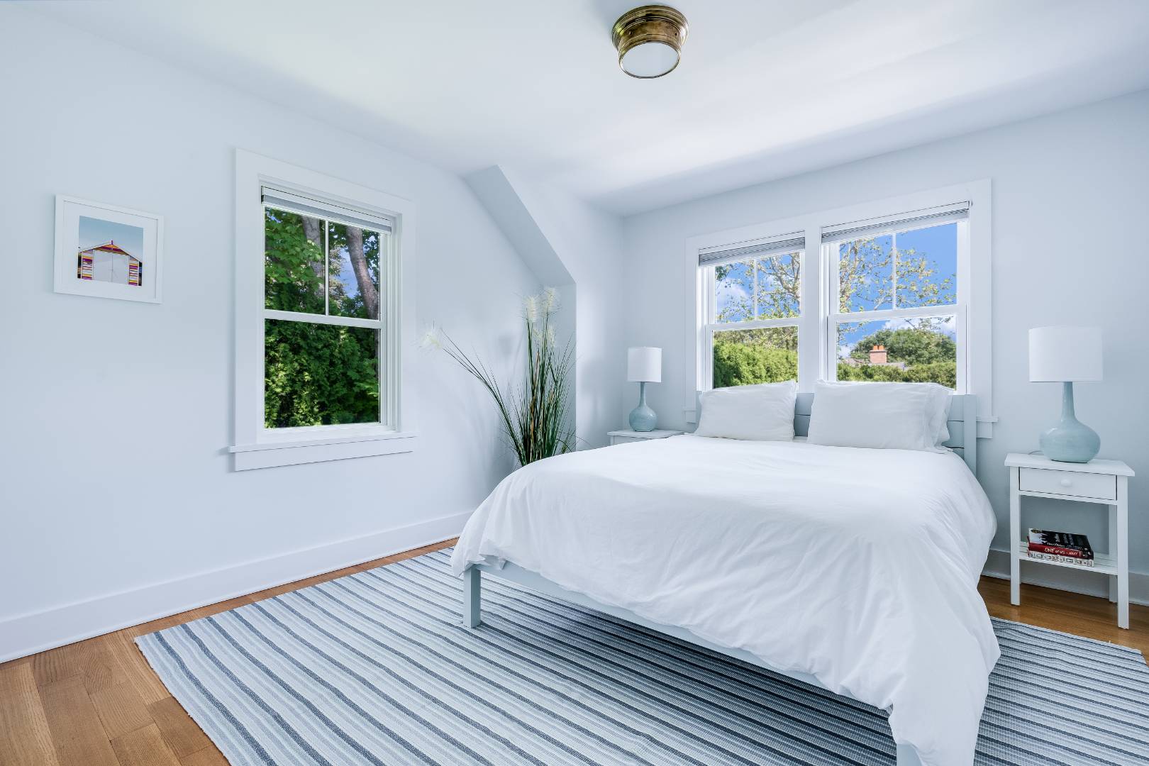 Photo 9 of 84 Osborne Lane, East Hampton, NY, 2,225,000,  868500