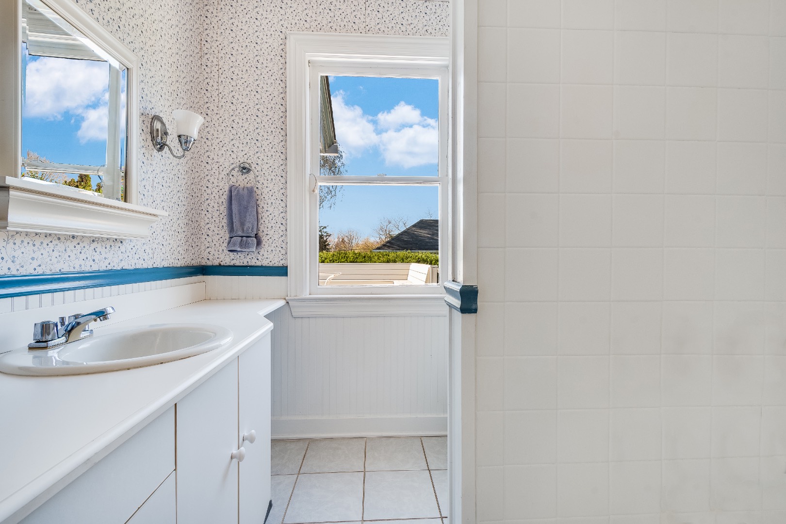 Closed 32 Butter Lane, Bridgehampton, NY, ID 873787 Brown Harris